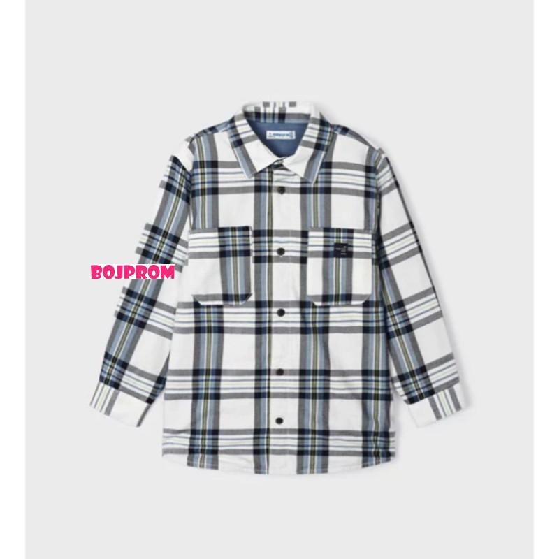 MAYORAL MAJICA 4107 057 5 