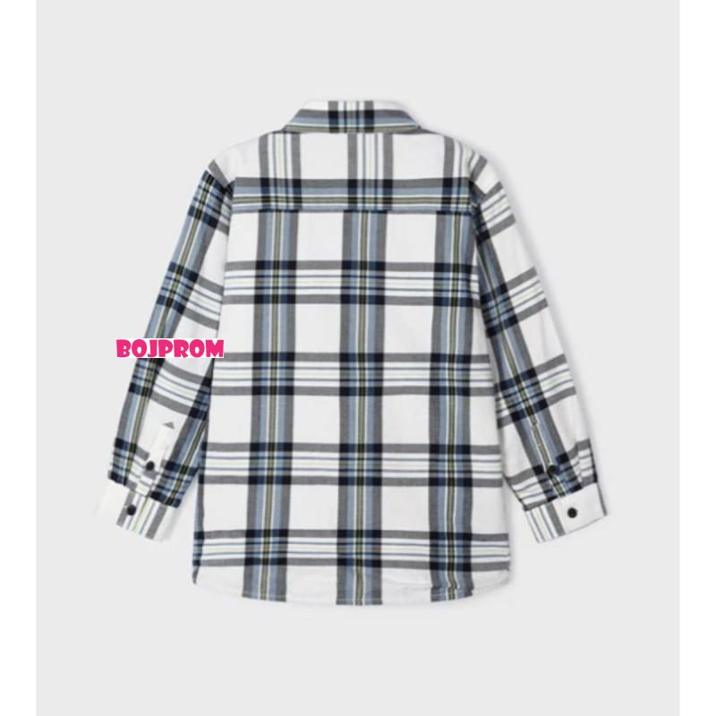 MAYORAL MAJICA 4107 057 5 