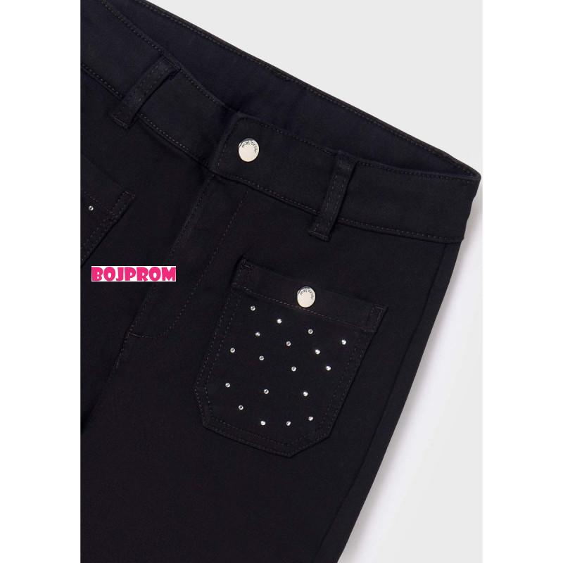 Mayoral PANTALONE 7504 017 