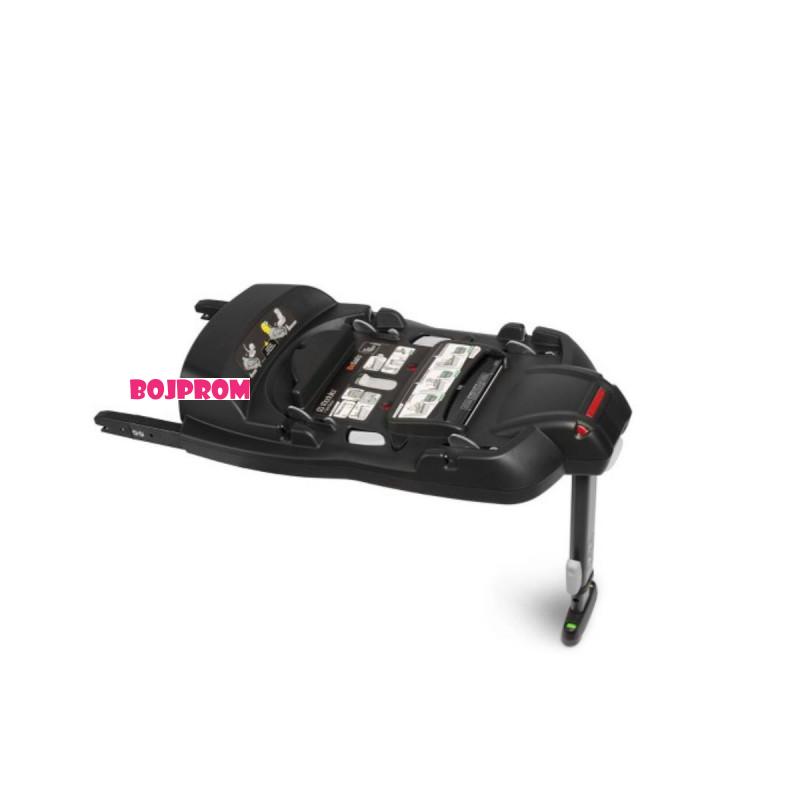 STOKKE YOYO ISOFIX BAZA 595701 