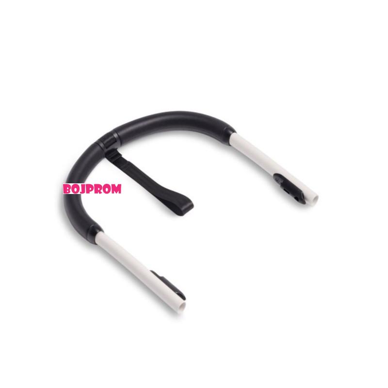 STOKKE BABYZEN YOYO RUCKA ZA KOLICA WHITE 596101 