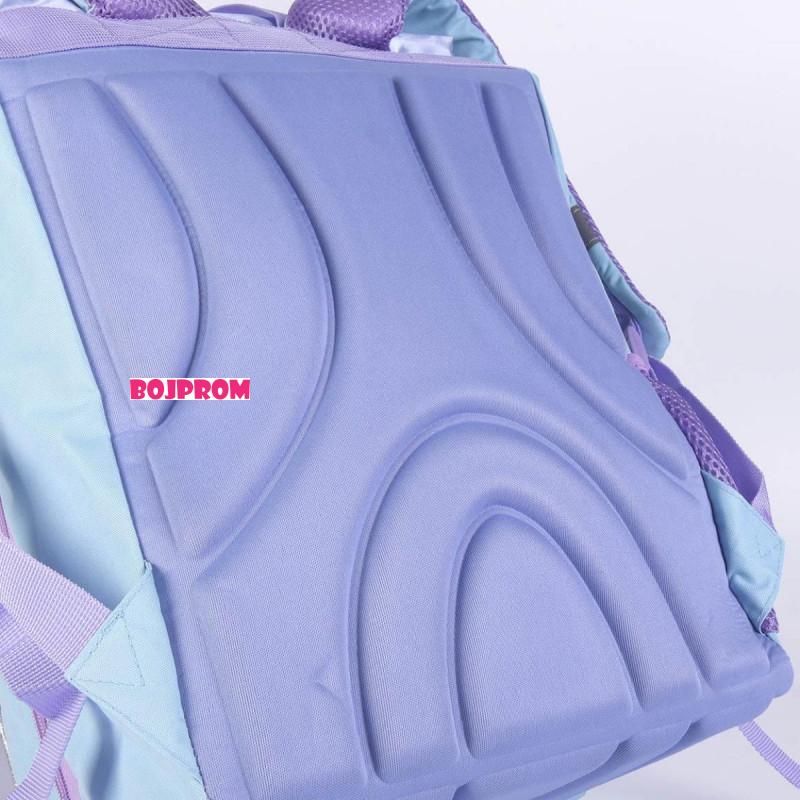 CERDA RUKSAK 2100004026 