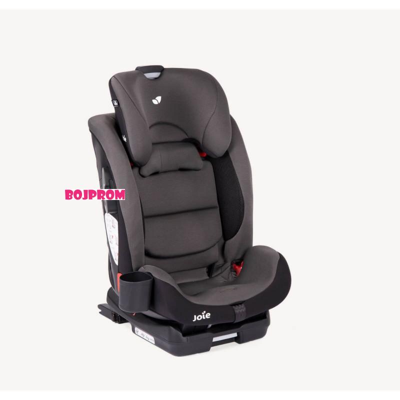 JOIE AUTOSJEDALICA BOLD R EMBER 37447 