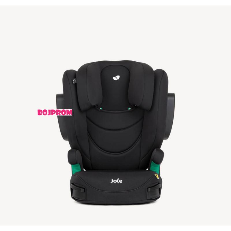 JOIE AUTOSJEDALICA I-TRILLO FX SHALE 38834 