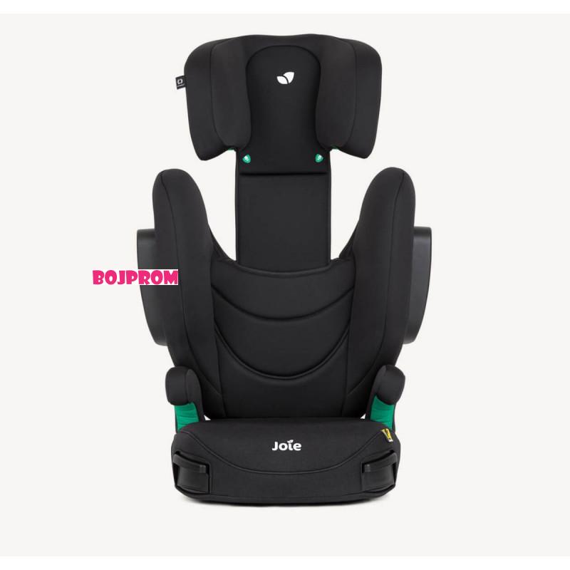 JOIE AUTOSJEDALICA I-TRILLO FX SHALE 38834 