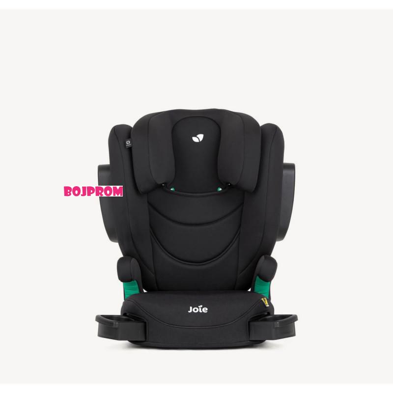 JOIE AUTOSJEDALICA I-TRILLO FX SHALE 38834 