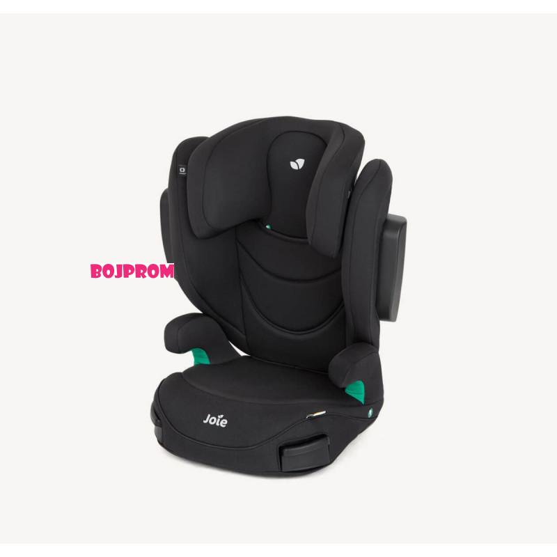JOIE AUTOSJEDALICA I-TRILLO FX SHALE 38834 