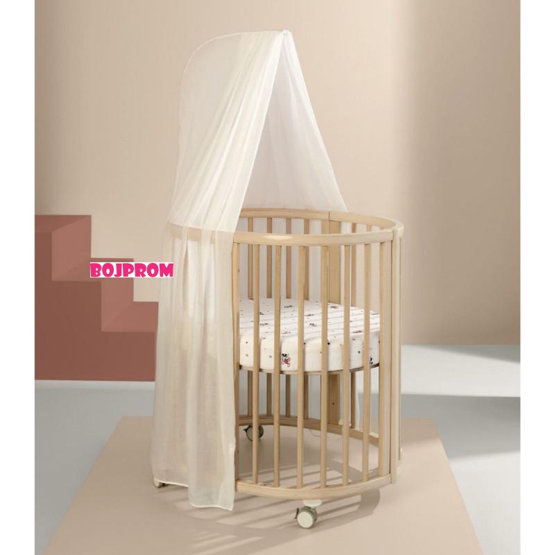 STOKKE MINI PLAHTA MICKEY CELEBRATION 599504 