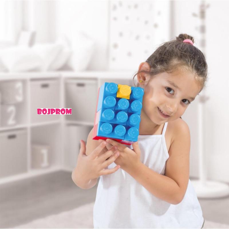 CROCO_TOYS KOCKE SLAGALICE 5026 