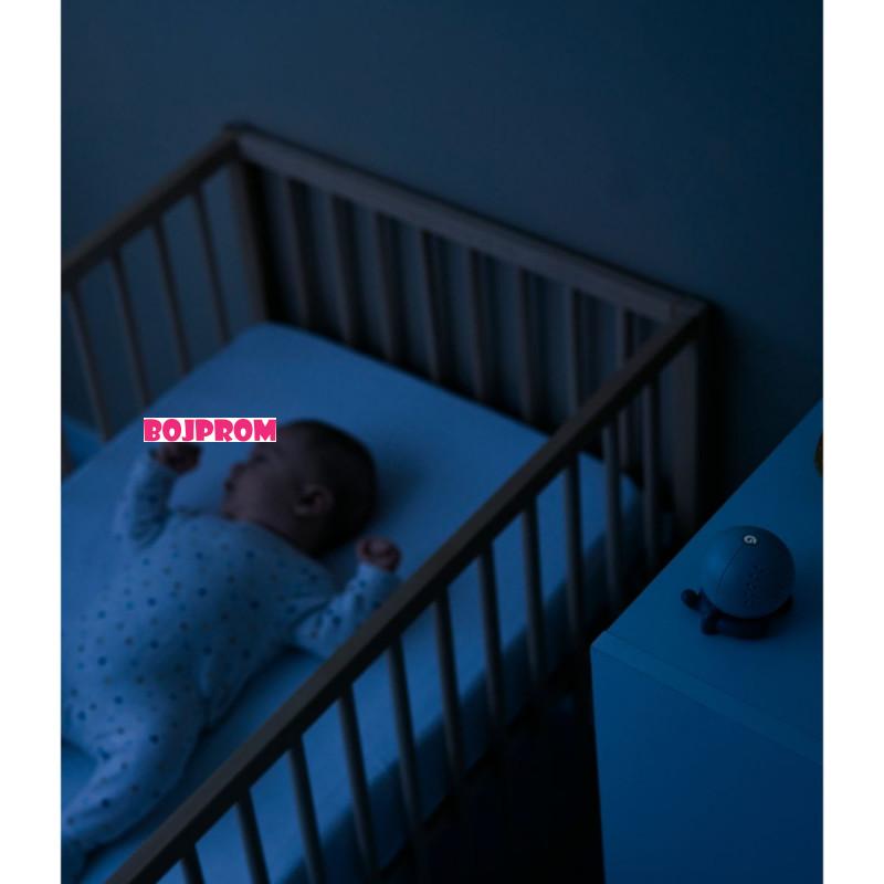 BABYMOOV KAMERA ALARM YOO ROLL 39090 