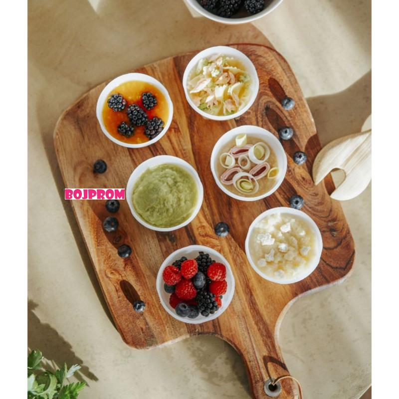 BABYMOOV ZDJELICE 6X180 37588 