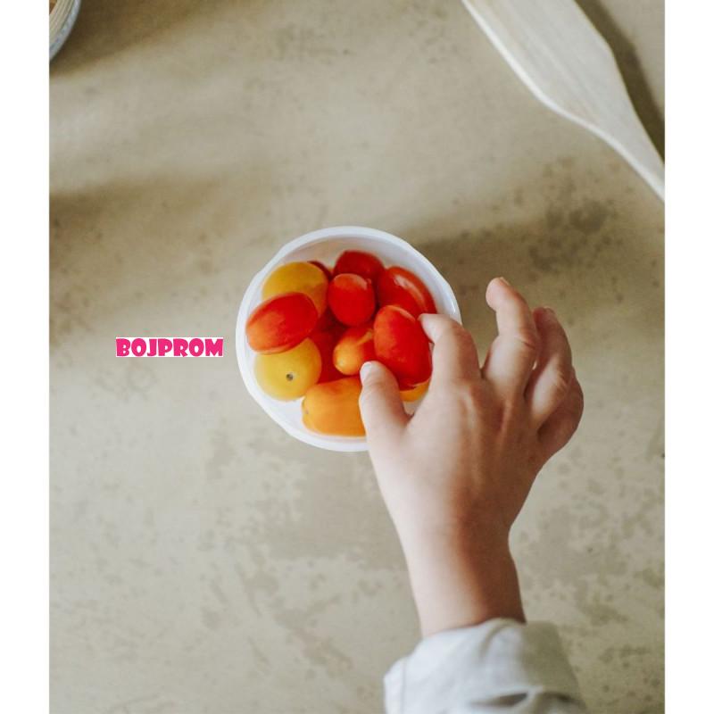 BABYMOOV ZDJELICE 6X180 37588 