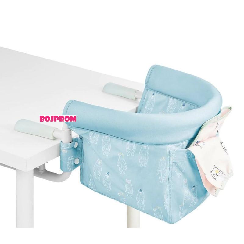 BADABULLE HRANILICA TABLE SEAT 39088 
