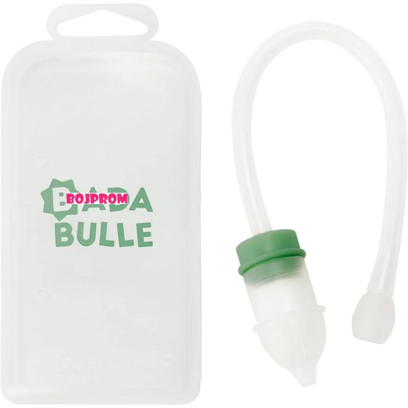 BADABULLE ASPIRATOR ZA NOS FLEXIBLE 39092 