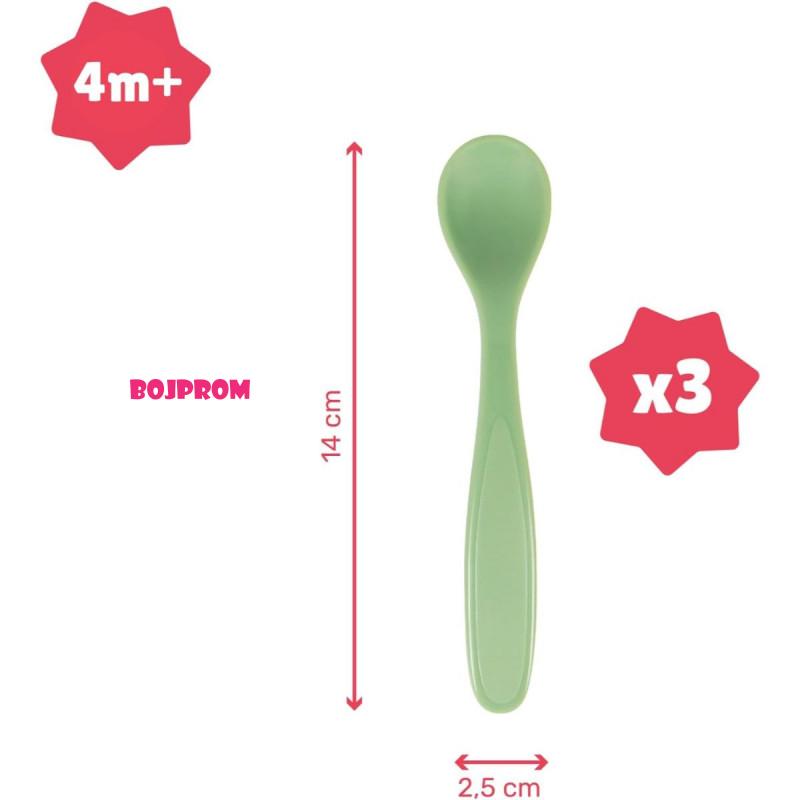 BADABULLE KASIKA SOFT X3 39086 