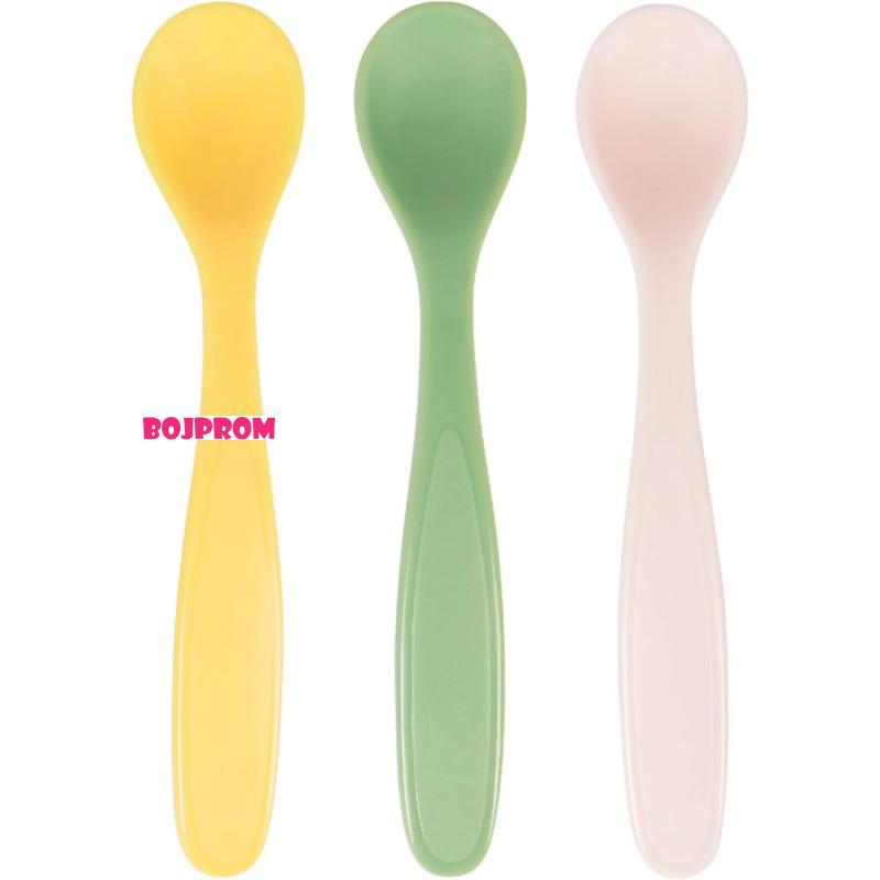 BADABULLE KASIKA SOFT X3 39086 