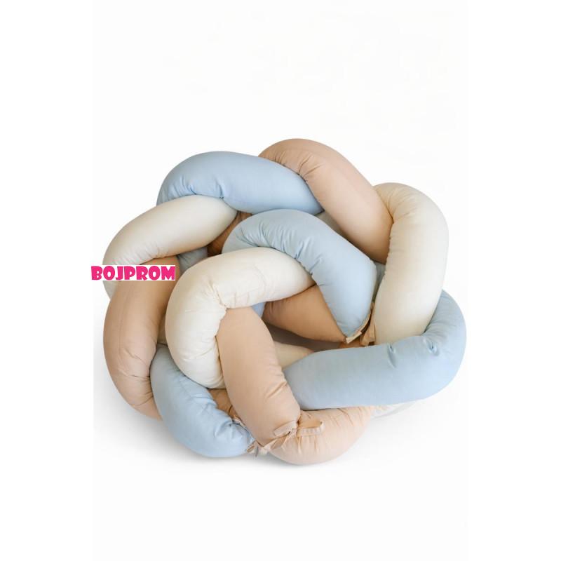 READY GROUP PLETENICA READY 