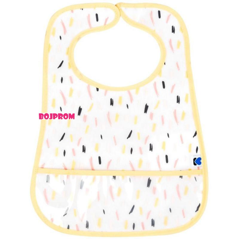 KIKKA BOO SIPERAK ARTY PINK 31303030055 