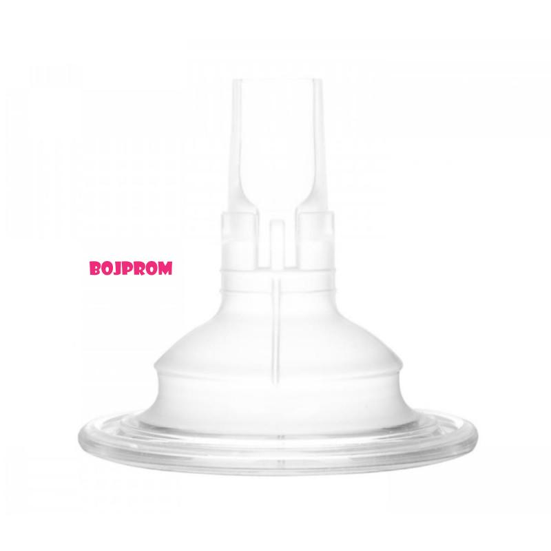 KIKKA BOO REZERVNI DIO ZA PUMPU ELSIE 31304010033 