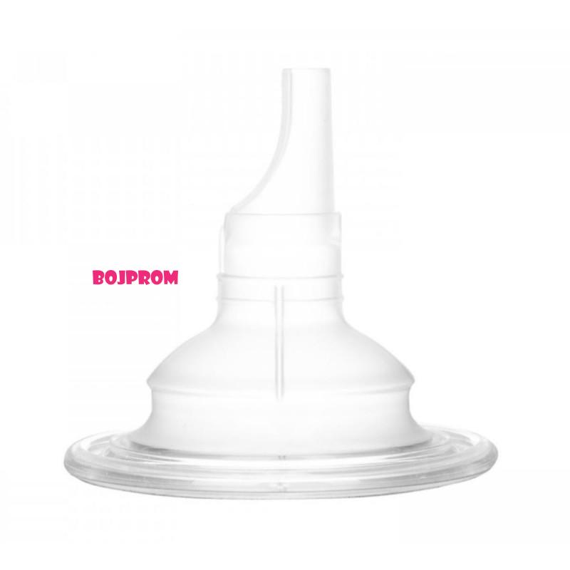 KIKKA BOO REZERVNI DIO ZA PUMPU ELSIE 31304010033 