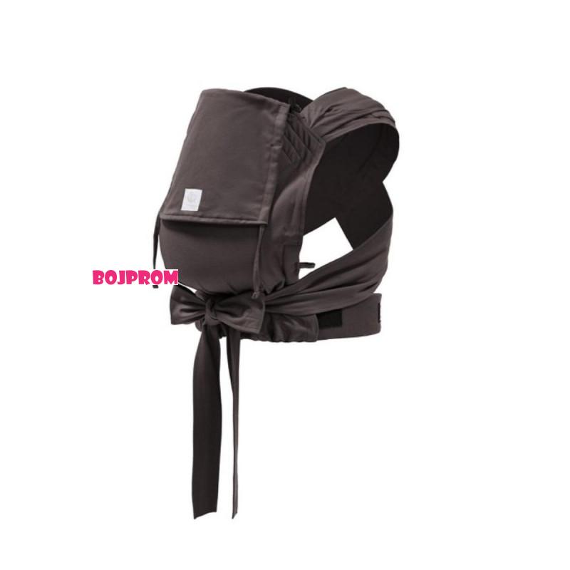 STOKKE LIMAS NOSILJKA ESPRESSO BROWN 586909 