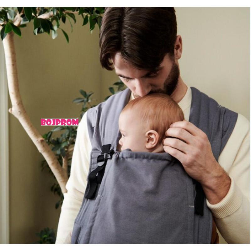 STOKKE LIMAS NOSILJKA PLUS SLATE MELANGE OCS 619308 