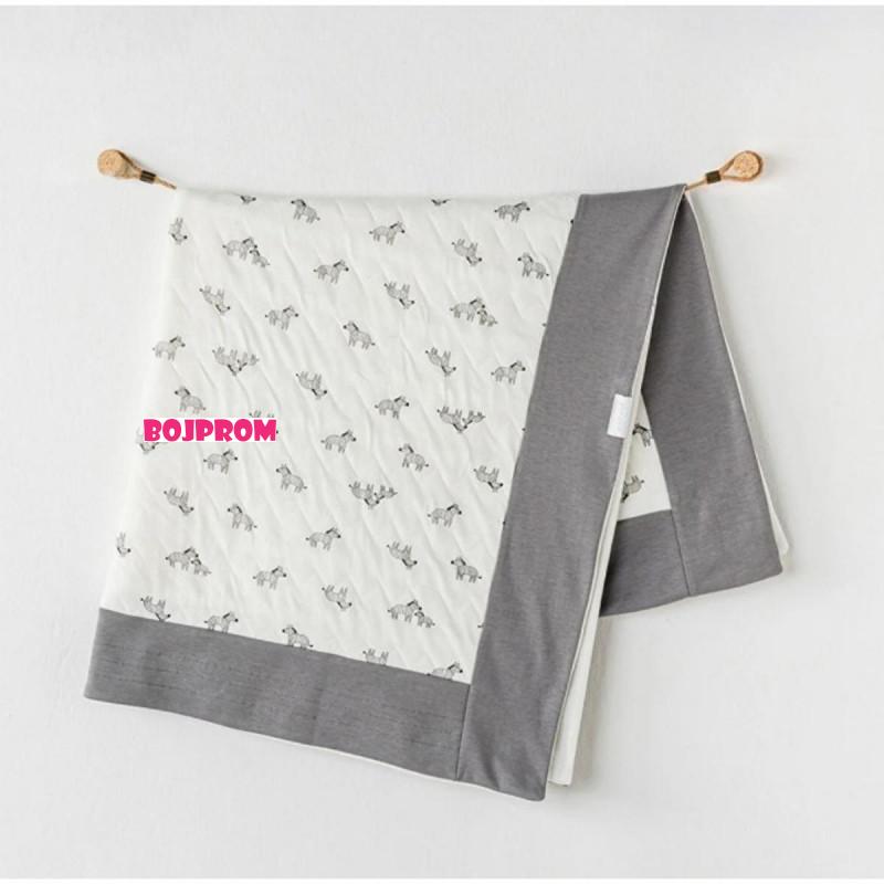 ANDYWAWA BEBI DEKA AC24188 ZEBRA 