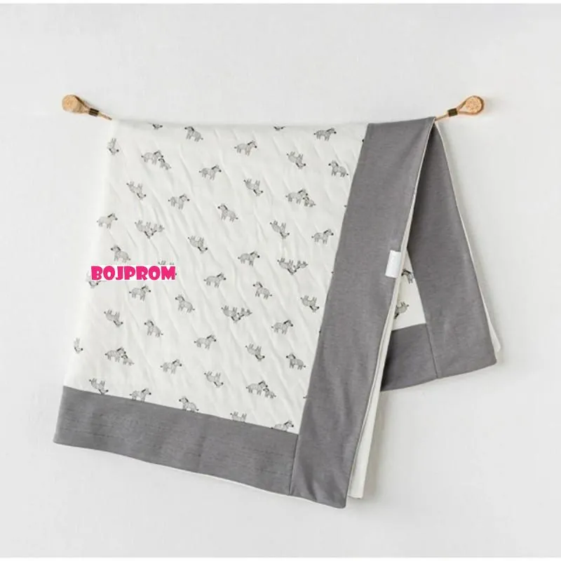 ANDYWAWA BEBI DEKA AC24188 ZEBRA 