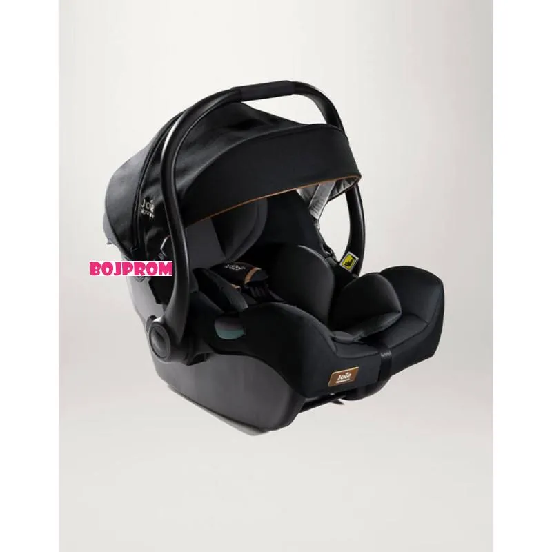 JOIE AUTOSJEDALICA I-JEMINI ECLIPSE 39271 