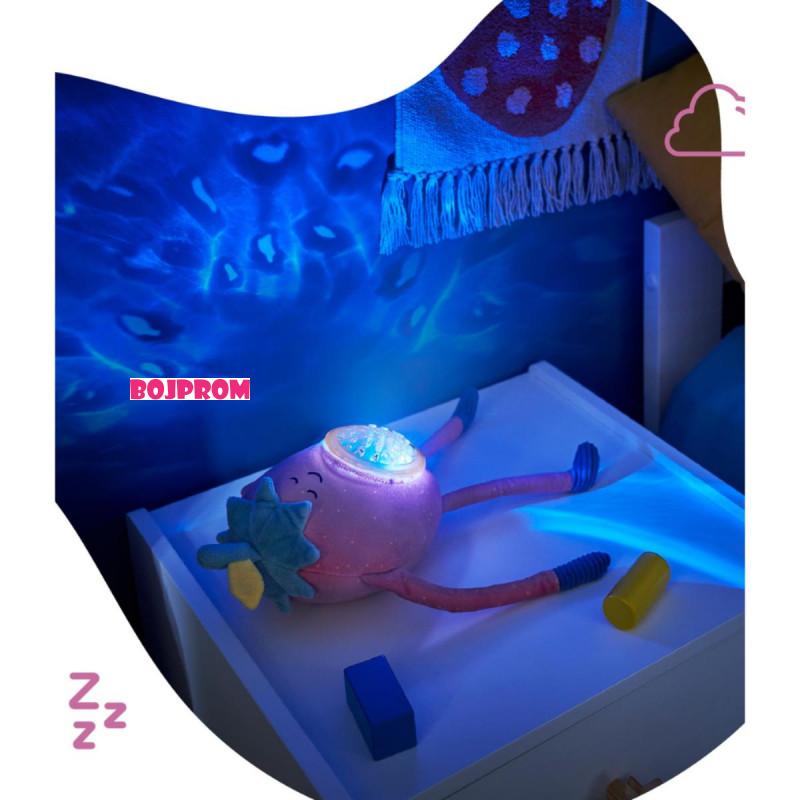 BABYMOOV NOCNO SVJETLO BARNABE40843 