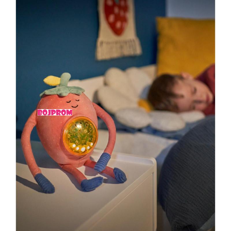 BABYMOOV NOCNO SVJETLO BARNABE40843 