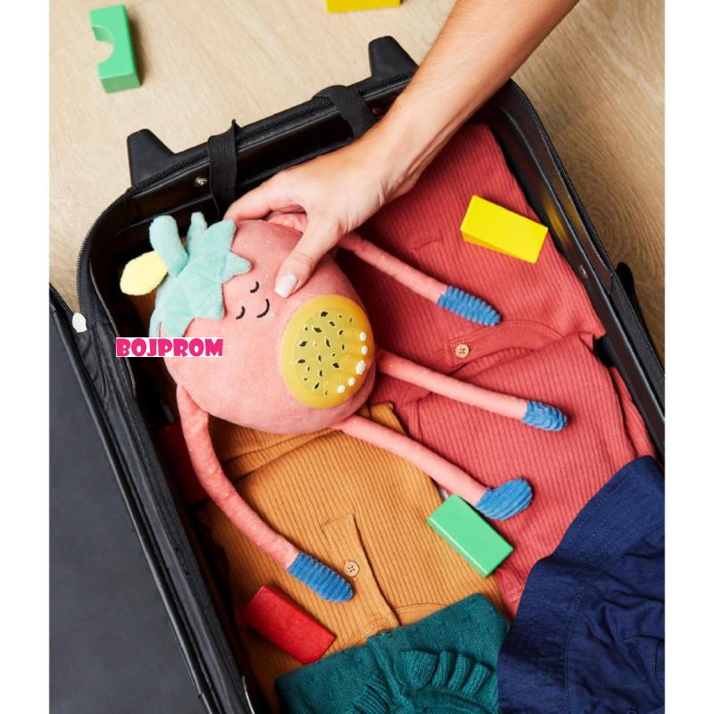 BABYMOOV NOCNO SVJETLO BARNABE40843 