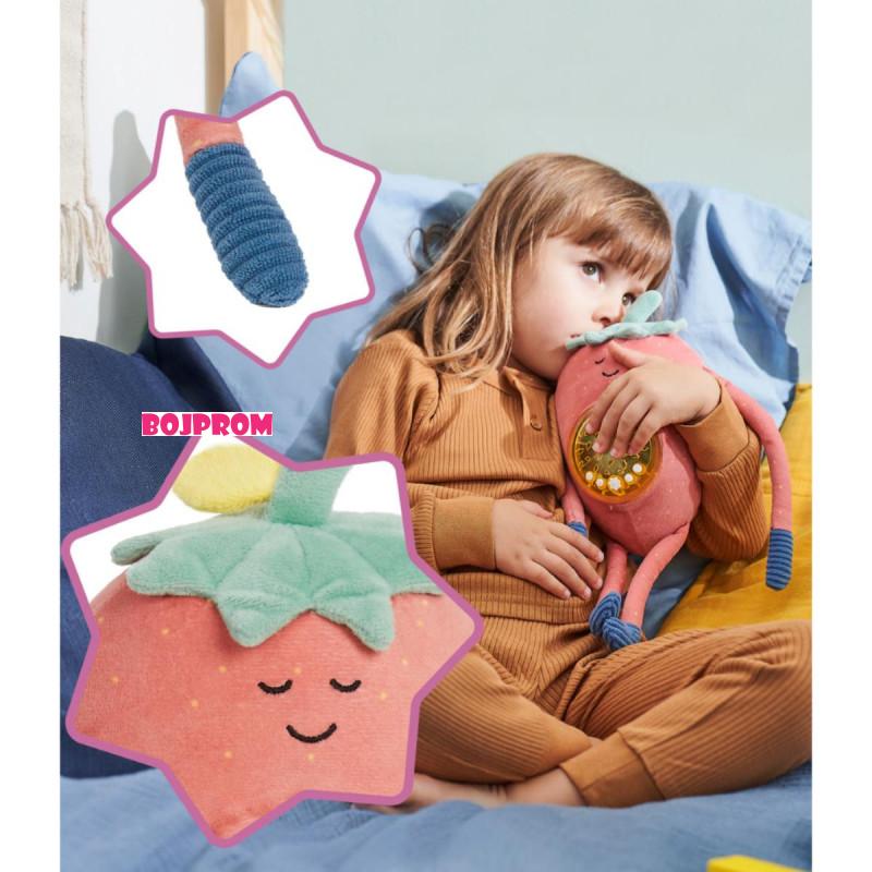 BABYMOOV NOCNO SVJETLO BARNABE40843 