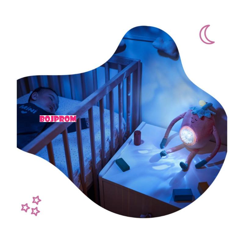 BABYMOOV NOCNO SVJETLO BARNABE40843 