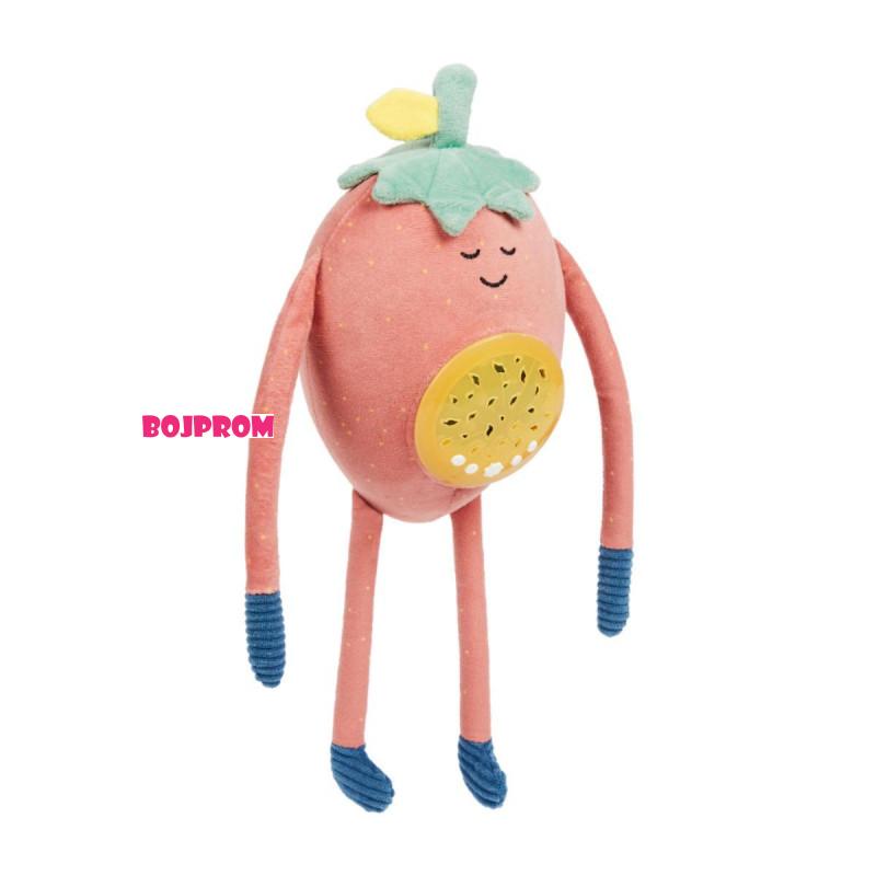 BABYMOOV NOCNO SVJETLO BARNABE40843 