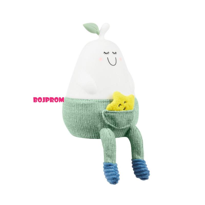 BABYMOOV NOCNO SVJETLO BERTIE 40844 