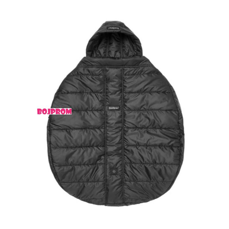 BABYBJORN ZIMSKA NAVLAKA ZA KENGUR NOSILJKU 028121 