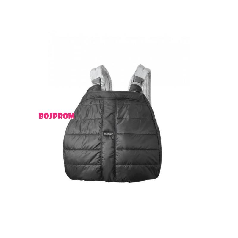 BABYBJORN ZIMSKA NAVLAKA ZA KENGUR NOSILJKU 028121 
