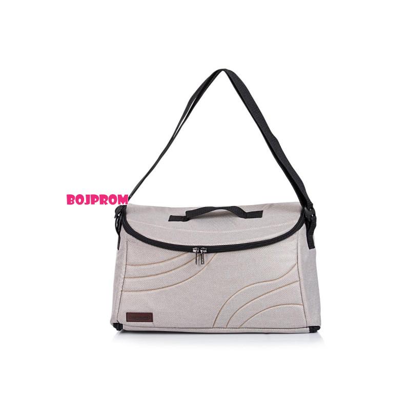 CHIPOLINO KOLICA ENIGMA HUMUS KKEN02203HU 