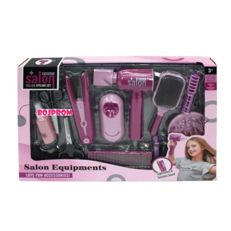 SET ZA KOSU 067085 27757 