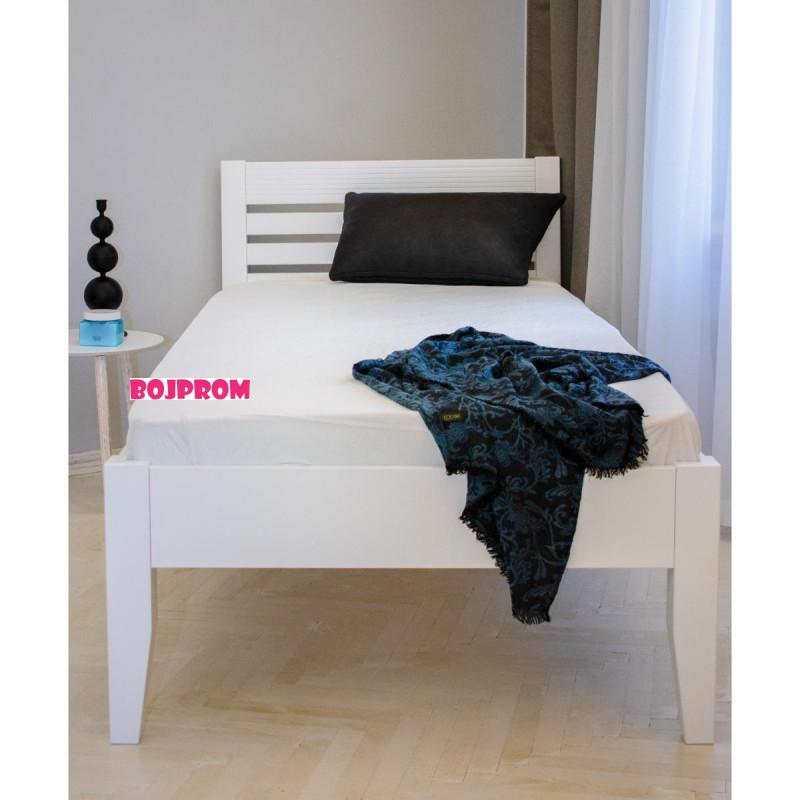 BAMBINO KREVET EASY 90X200 BIJELI 