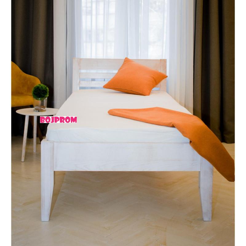 BAMBINO KREVET EASY 90X200 RUSTIK 