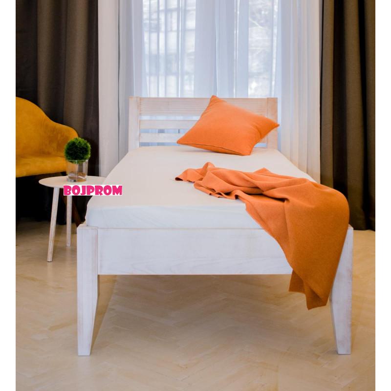 BAMBINO KREVET EASY 90X200 RUSTIK 