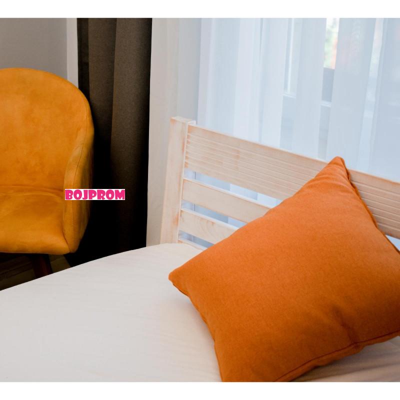 BAMBINO KREVET EASY 90X200 RUSTIK 
