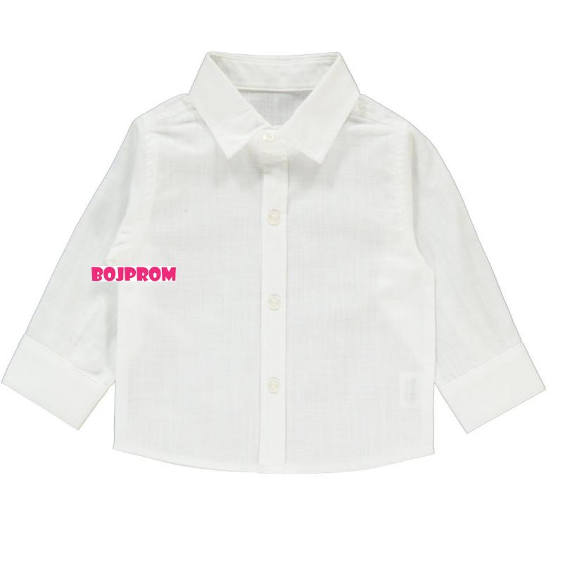 BEBETTO BEBI KOMPLET K4409 BROWN 24-36M/98CM 