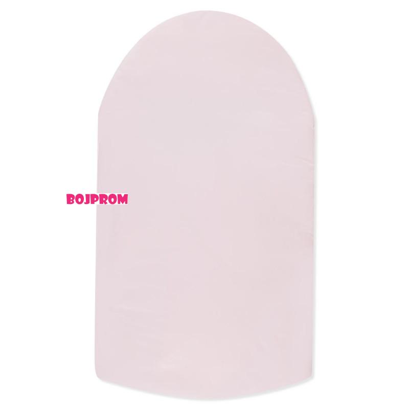 BEBETTO JASTUK ZA IZNOSENJE P512 PINK 70CM 
