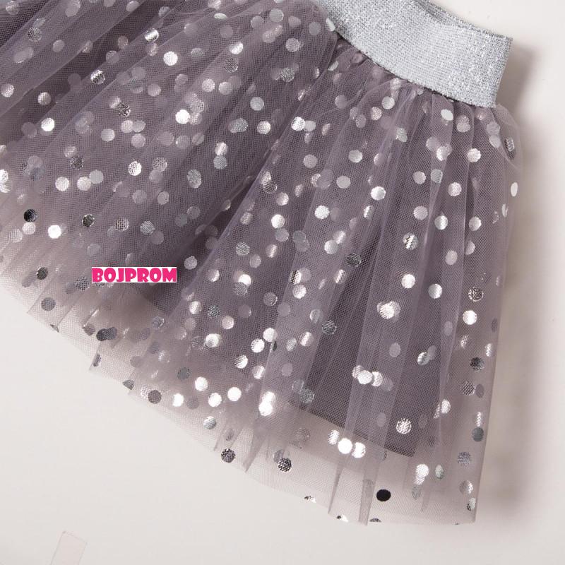 BEBETTO BEBI KOMPLET K4401 GREY 18-24M/92CM 