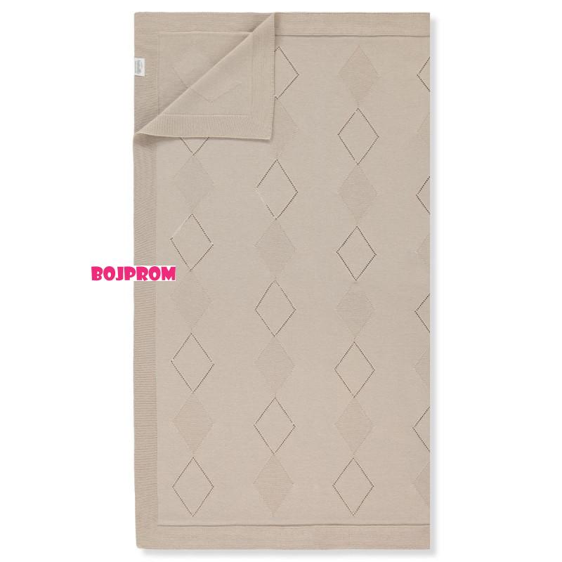 BEBETTO BEBI DEKA TR302 BEIGE 