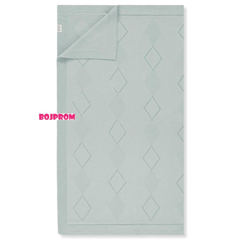 BEBETTO BEBI DEKA TR302 MINT 
