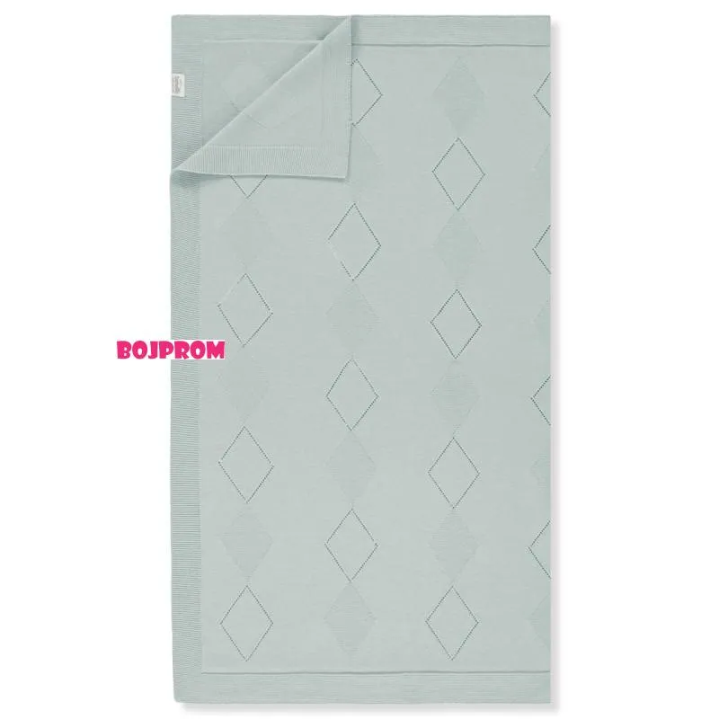 BEBETTO BEBI DEKA TR302 MINT 
